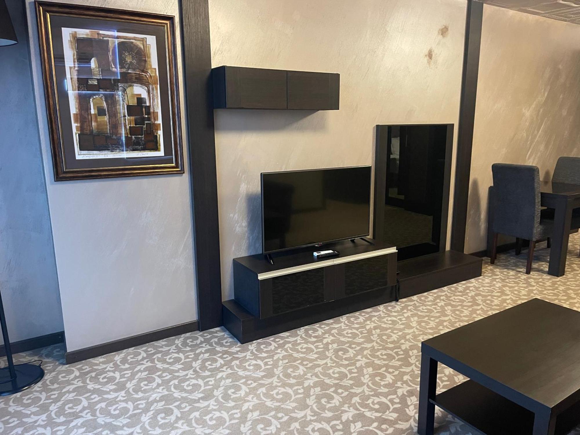 Мия 2 Deluxe Royal Spa Welingrad Exterior foto