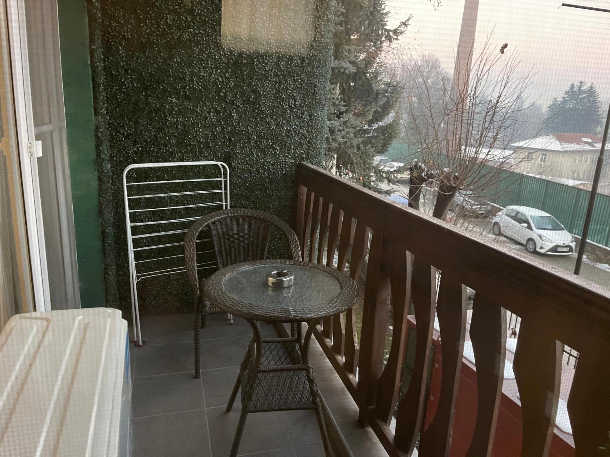 Мия 2 Deluxe Royal Spa Welingrad Exterior foto