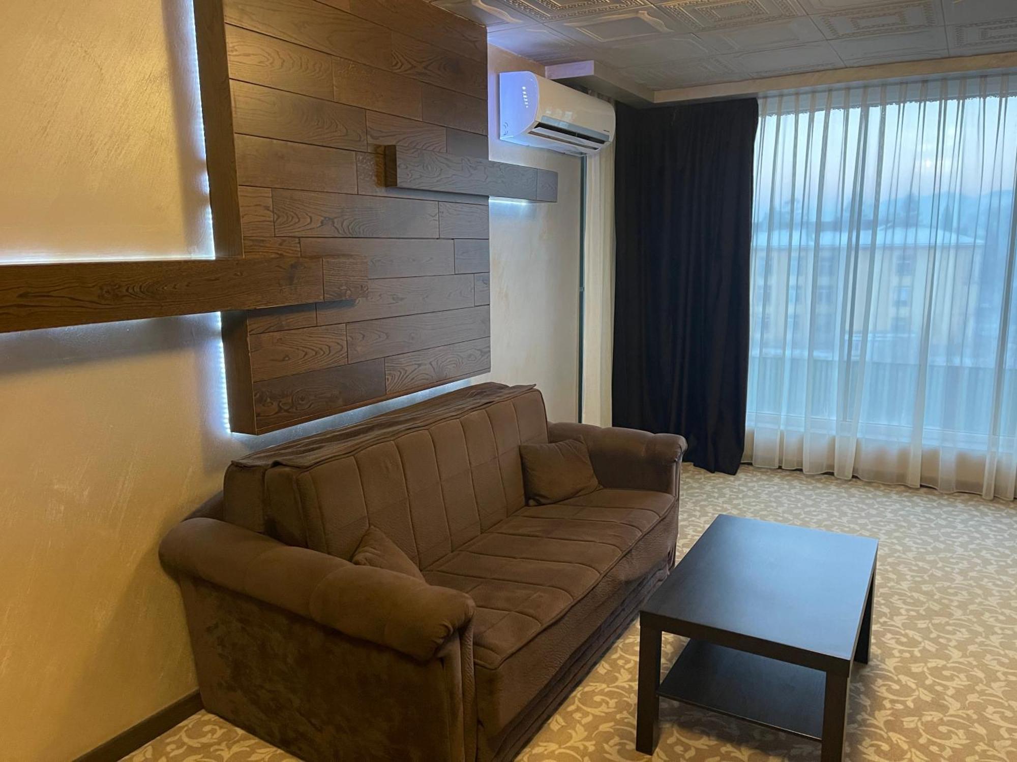 Мия 2 Deluxe Royal Spa Welingrad Exterior foto